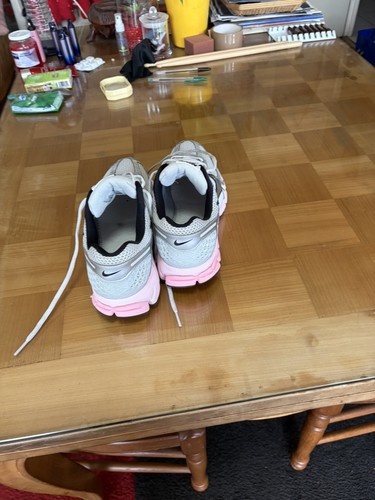 Basket air max pour - air,