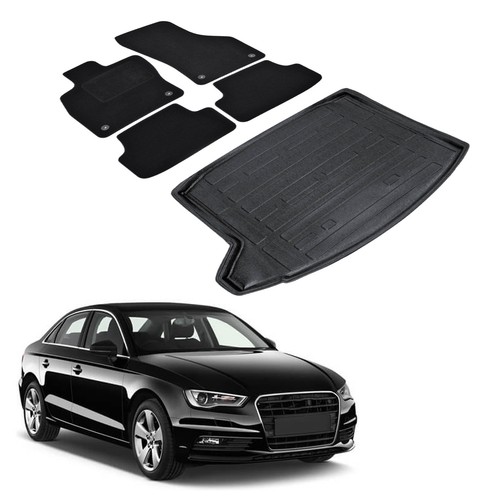 Jeu tapis de - de,