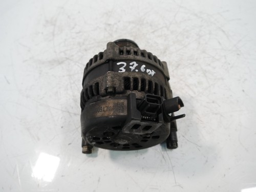 Alternateur pour ford max - alternateur, c-max