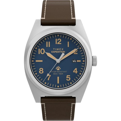 Montre homme timex expedition - homme,