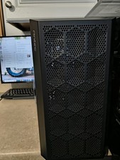 Antec Gaming PC AMD A10-6800K