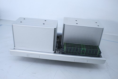 Apple mac pro 2010 - 5,1,