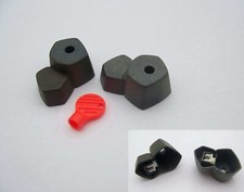 PLAYMOBIL (I1c06) DECOR - Lot