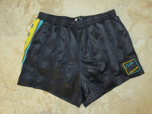 Short platini adidas - short,