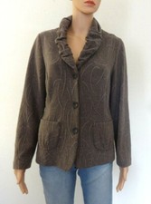 Veste légère  DAMART Taille