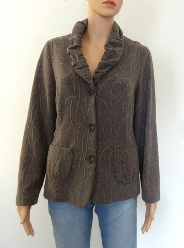Veste légère damart - , taille