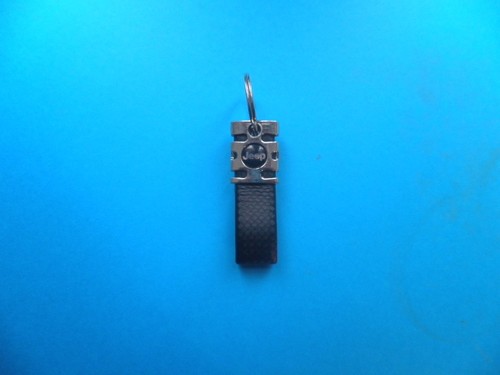 Porte cles jeep - porte-cles,