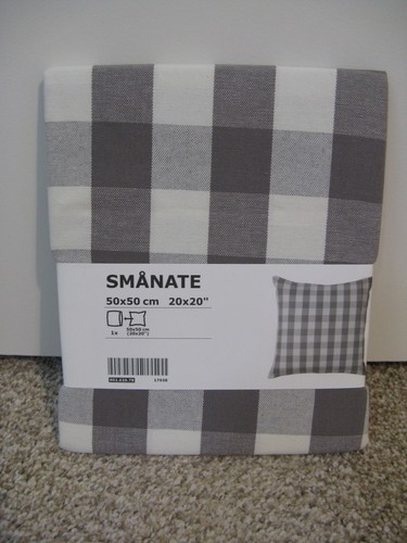 New ikea sanate buffalo - ikea,