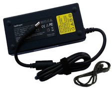 19V AC Adapter For LG HF65LA