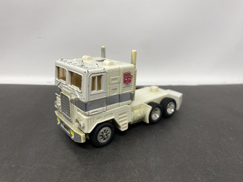 1985 hasbro takara - 1985,