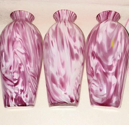 Vintage art home decor pink - decor, 3