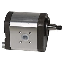 Pompe Hydraulique pour Deutz 2807 3607 4007 4507 4807 5207 6007 6206 6207