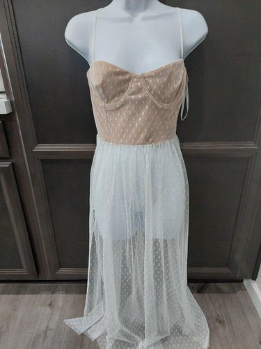 White fox boutique sexy corset - boutique,