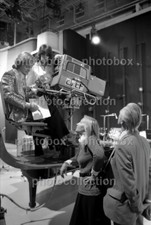 * Claude François - Exclusive PHOTO 1898 *