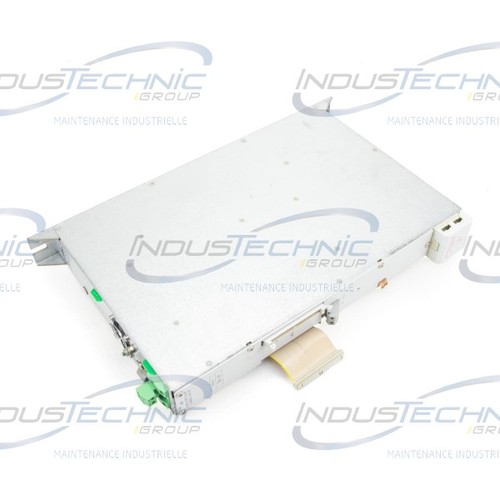 344 980 alimentation uv105 - 980-01,
