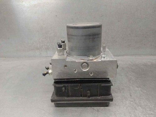 476601ww0a abs système - 476601ww0a,