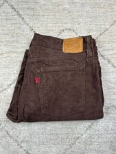 Levis premium wedgie straight - levis,