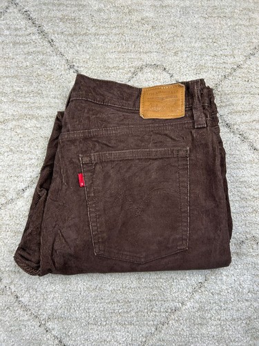 Levis premium wedgie - levis,