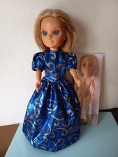 Vêtements pour poupée Nancy FAMOSA