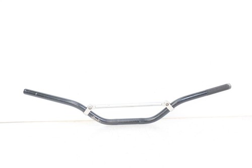 Guidon peugeot xp6 - -, (1997