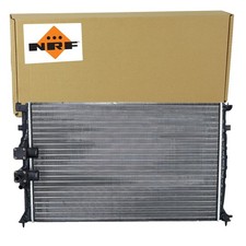 NRF Radiateur Refroidissement