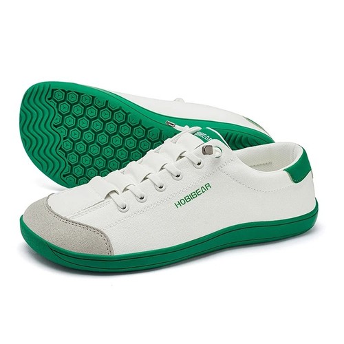 Hobibear chaussures pieds nus - chaussures,
