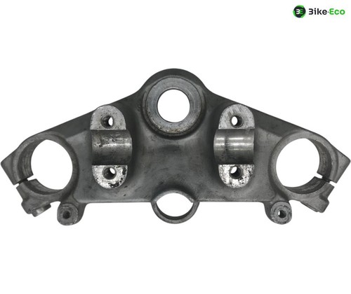 Té fourche superieur - fourche, honda