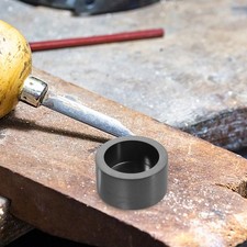  Fusion Des Métaux Raffinage