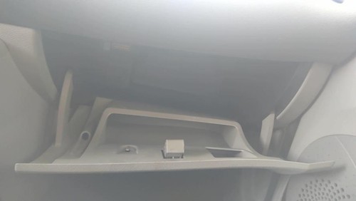 Boite gants renault twingo - a,