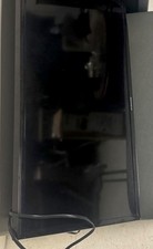 Samsung Tv UN32H5201AF