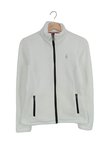 Toni sailer veste - sailer,