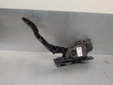 31329061 POTENTIOMÈTRE À PEDALE / 6PV01083417 / 4879543 POUR VOLVO V60 KOMBI 2.0