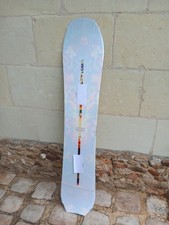 Planche De Snowboard K2