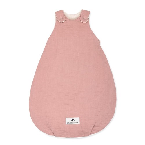 Sac couchage bébé - couchage,