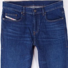 Hommes Diesel 2020 D-VIKER