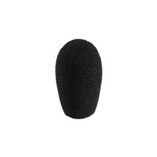 Monacor WS-30 Bonnette pour