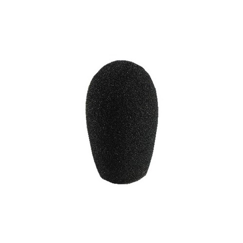 Monacor bonnette pour - ws-30,