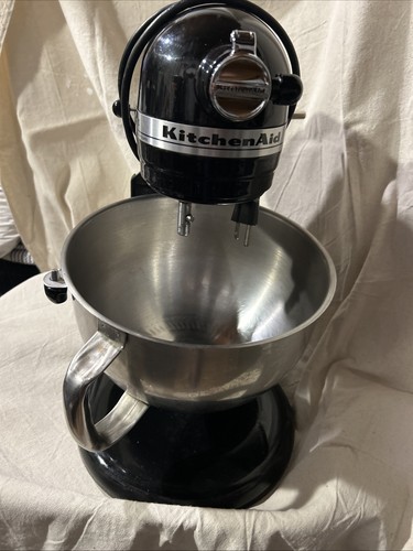 Kitchen aid professional 550 - kitchen,