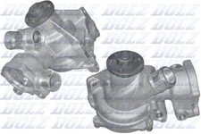 Pompe eau mercedes 124 a - 124,