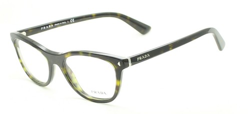 Lunettes vue optiques - optiques, prada