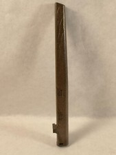 sympa pièce détaché île au trésor  3799 4073  Playmobil ( mat , poteau   ) 2307