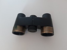 PAIRE DE JUMELLE METAL
