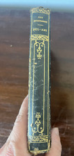 Guy maupassant bel - guy, maupassant,