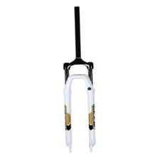 Fourche vtt 27.5" zoom 565 dms