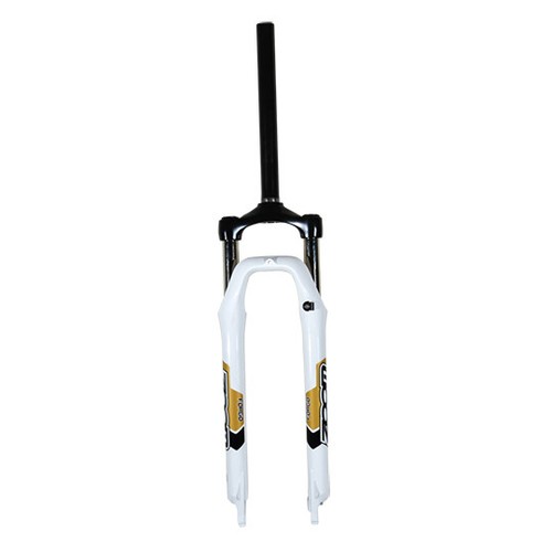 Fourche vtt zoom - zoom, dms