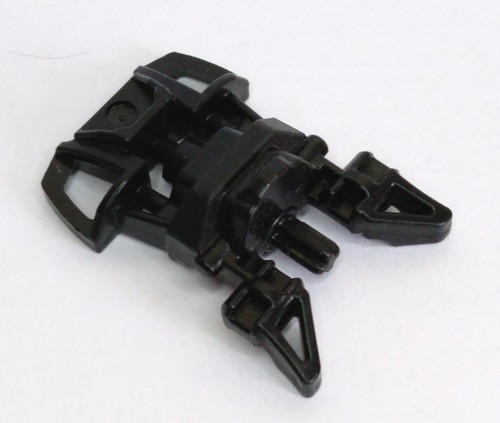 Pièce lego 87791 bionicle - pièce,