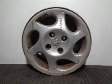 5402C4 jante PEUGEOT 406