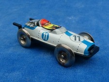 RARE ++ TOP ++ JOUET Toy -