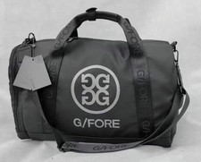 Sac G-Fore Golf Boston