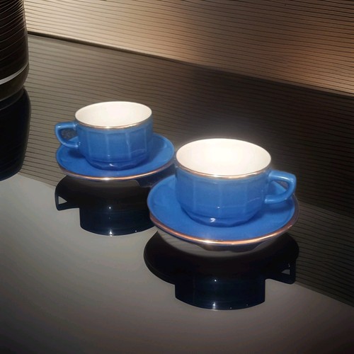 Tasses bistrot yves - 2,